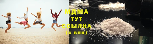 каннабис Алексин