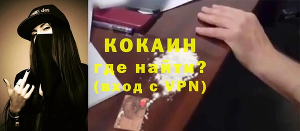 МДПВ Алзамай