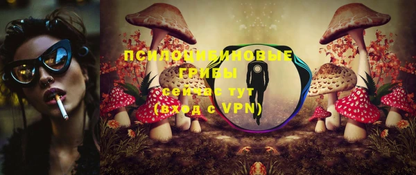 кокаин премиум Алексеевка