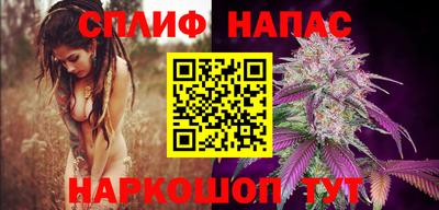 mix Тулун