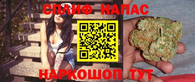прущая мука Тула