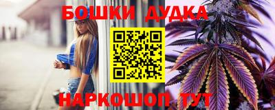mix Тулун