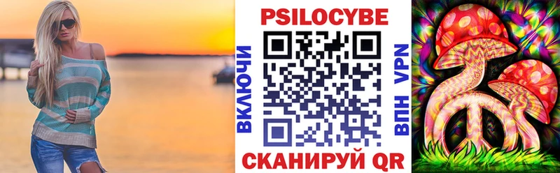 дарнет шоп  Усолье-Сибирское  hydra рабочий сайт  Псилоцибиновые грибы Psilocybine cubensis 