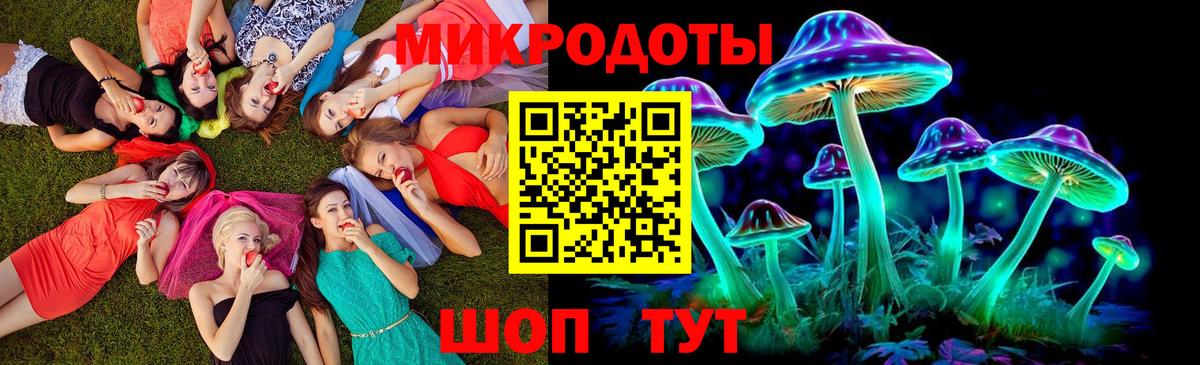 Псилоцибиновые грибы Cubensis Усолье-Сибирское
