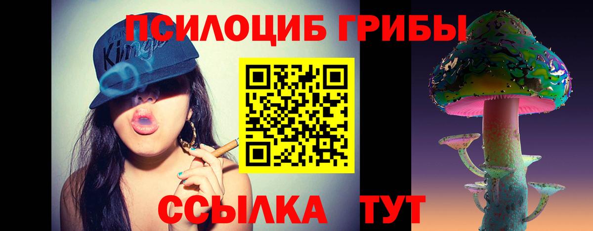 Усолье-Сибирское  Псилоцибиновые грибы ЛСД  Вход с VPN  Псилоцибиновые грибы мухоморы 